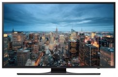 Samsung UE55JU6490U