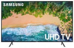 Samsung UE75NU7100U